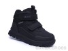 TOM.M B60126-A