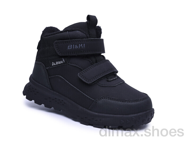 TOM.M B60126-A