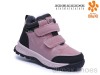 TOM.M B60125-D