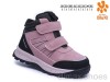 TOM.M B60123-D