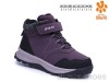 TOM.M B60127-E