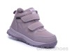 TOM.M B60125-K