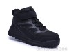 TOM.M B60132-A