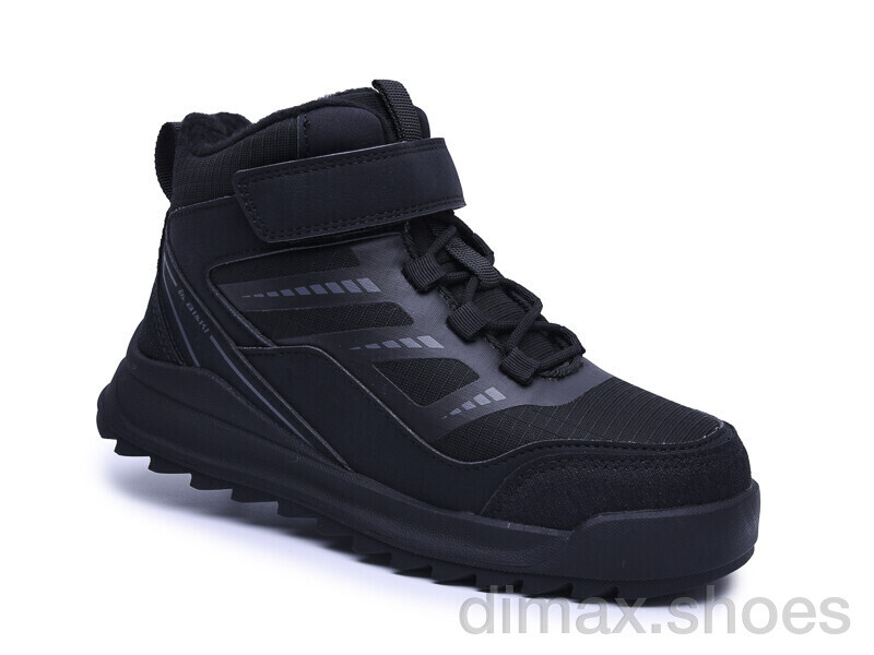 TOM.M B60132-A