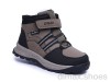 TOM.M B60124-C