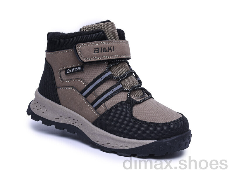 TOM.M B60124-C