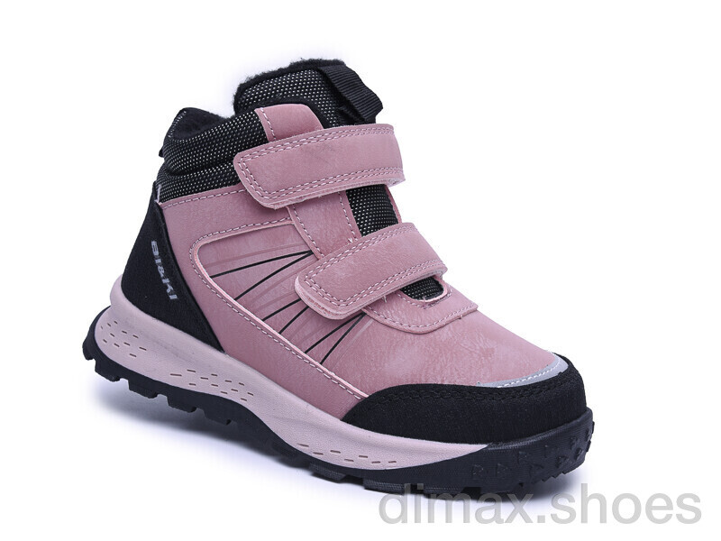 TOM.M B60123-D
