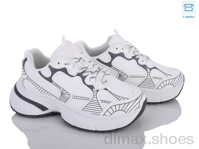 AAPR-Kaker LD1-5