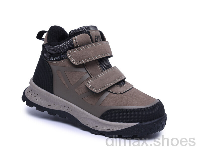 TOM.M B60125-C