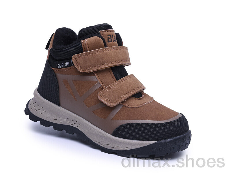 TOM.M B60125-H