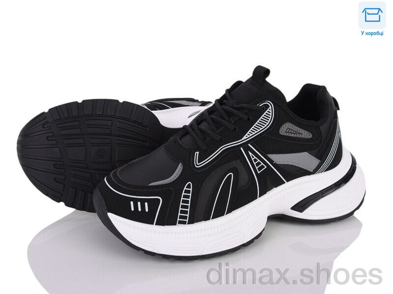 AAPR-Kaker LD2-1