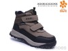 TOM.M B60126-C
