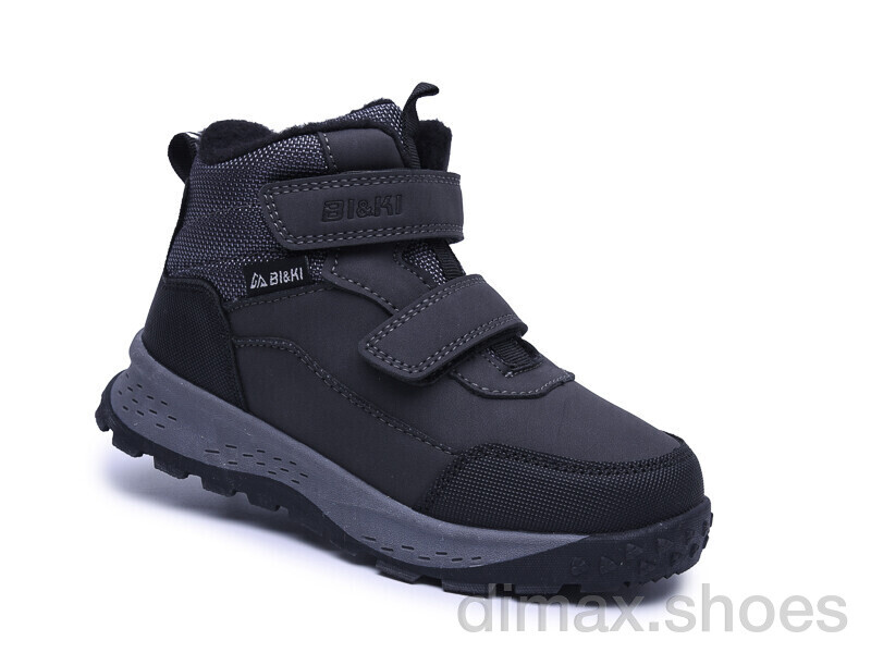TOM.M B60126-F