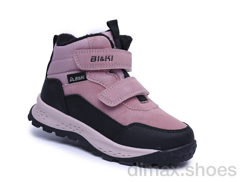 TOM.M B60126-D