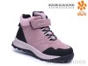TOM.M B60127-D