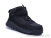 TOM.M B60131-B