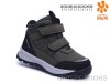 TOM.M B60123-B