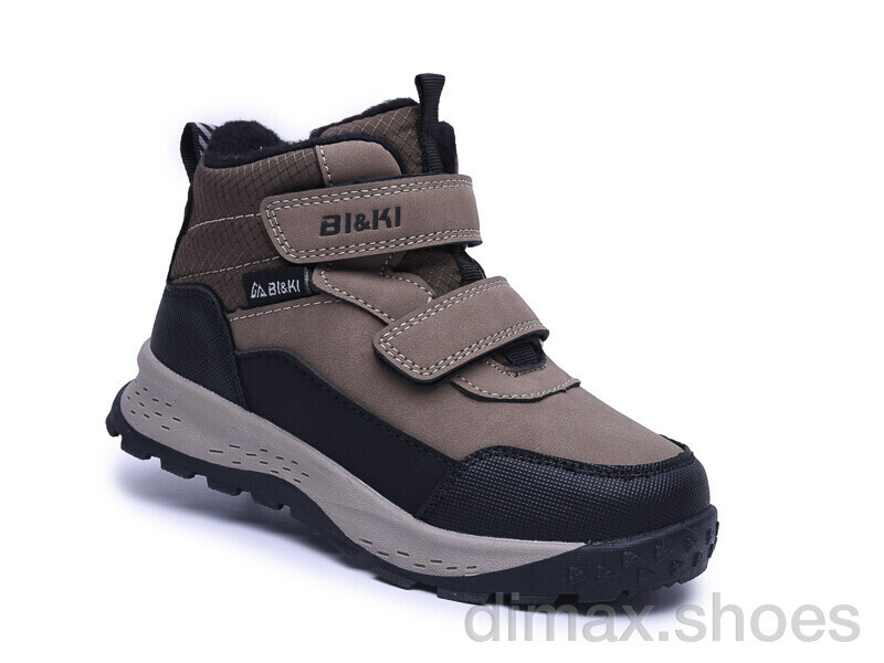 TOM.M B60126-C