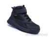 TOM.M B60133-B