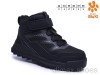 TOM.M B60132-A