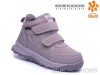 TOM.M B60125-K