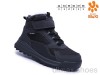 TOM.M B60133-B