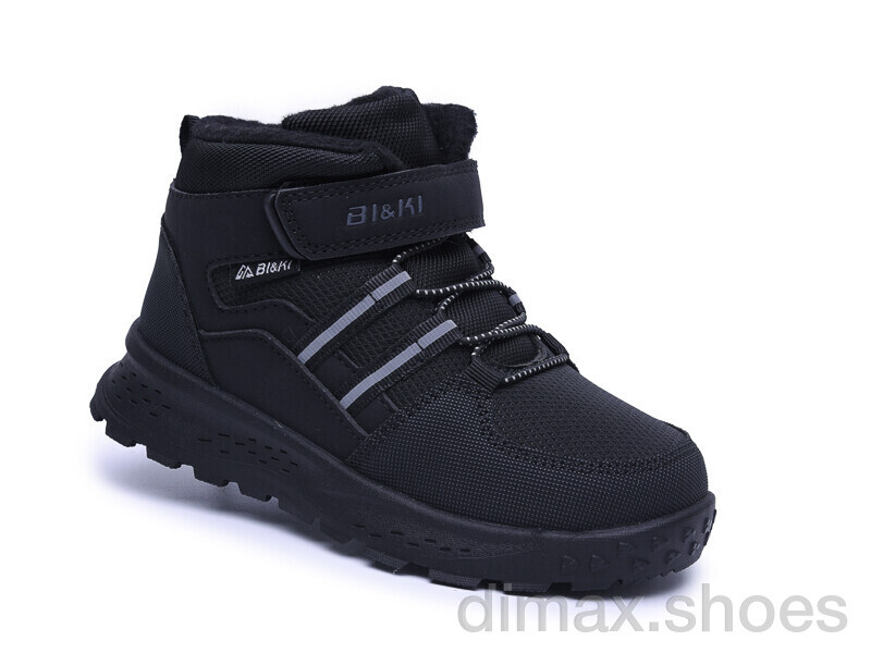 TOM.M B60124-A