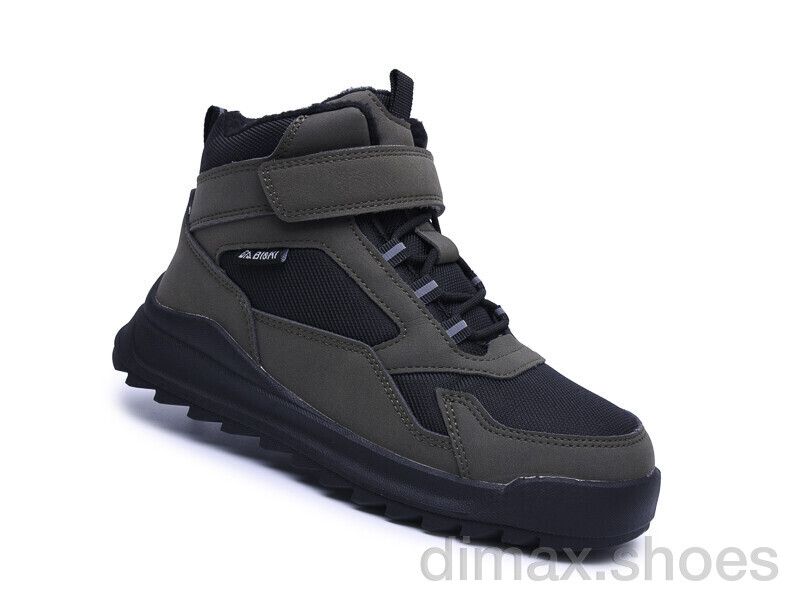 TOM.M B60133-D