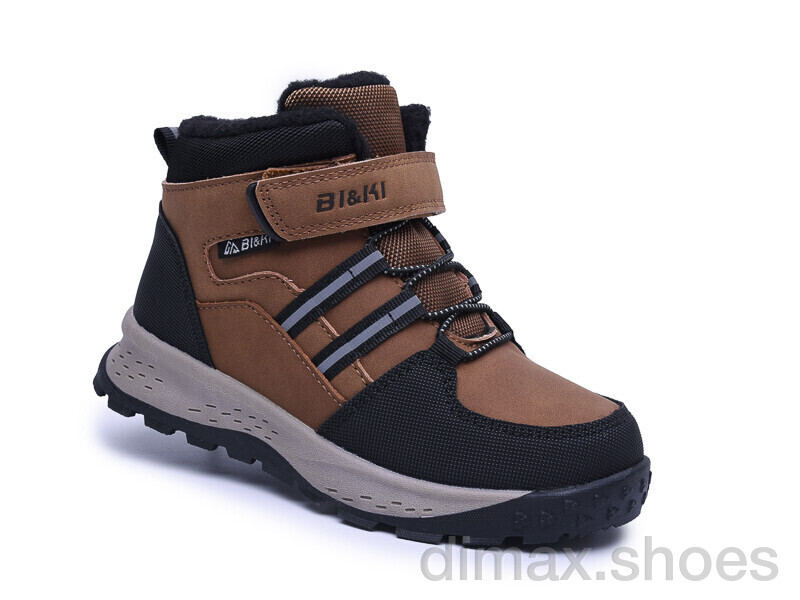 TOM.M B60124-H