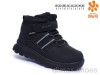 TOM.M B60124-A