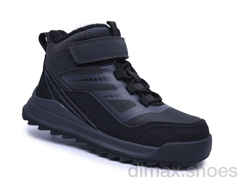 TOM.M B60132-B