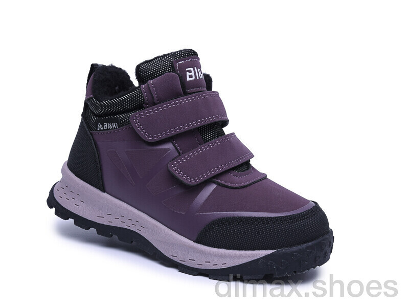 TOM.M B60125-E