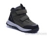 TOM.M B60123-B