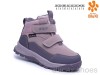TOM.M B60126-K