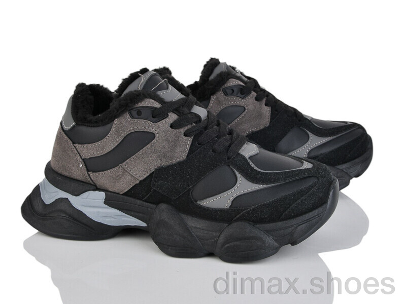 AAPR-Kaker DM28-1