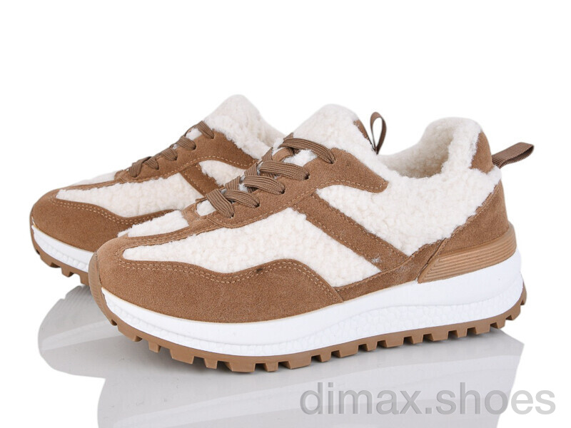 AAPR-Kaker NZ87-5