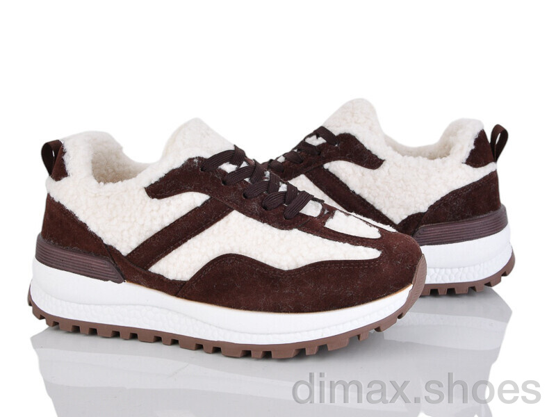 AAPR-Kaker NZ87-3