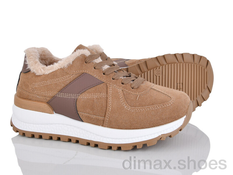 AAPR-Kaker NZ86-5