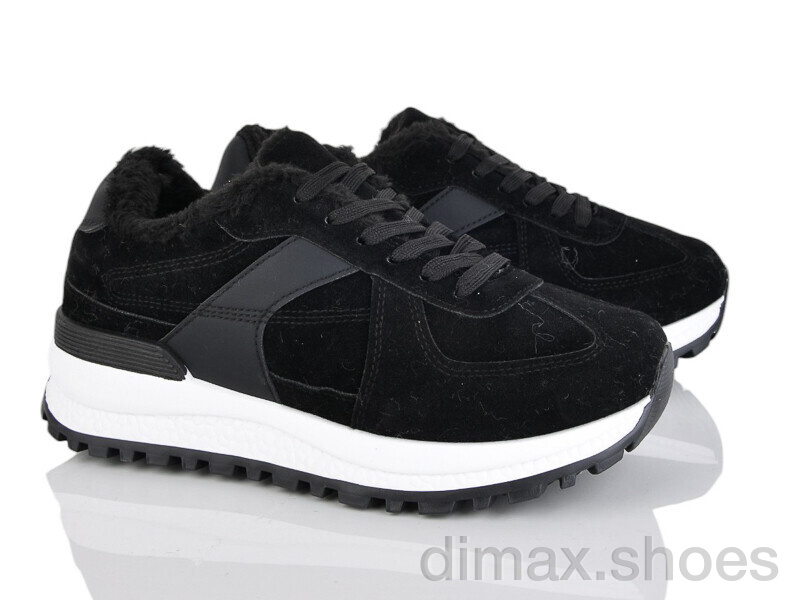 AAPR-Kaker NZ86-1