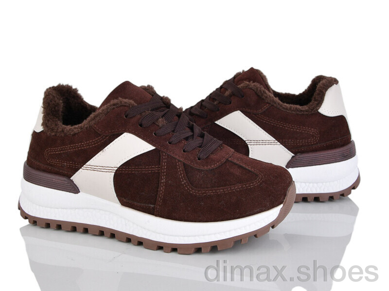AAPR-Kaker NZ86-3