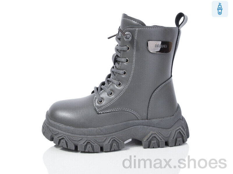 Xifa kids C40411-2