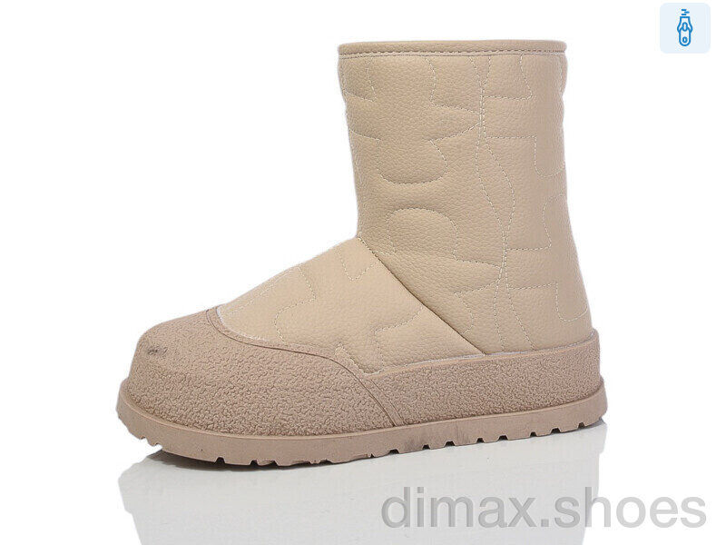 Xifa kids C40330-23