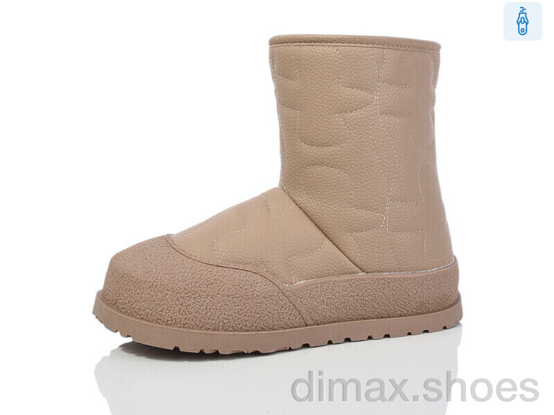 Xifa kids C40330-3