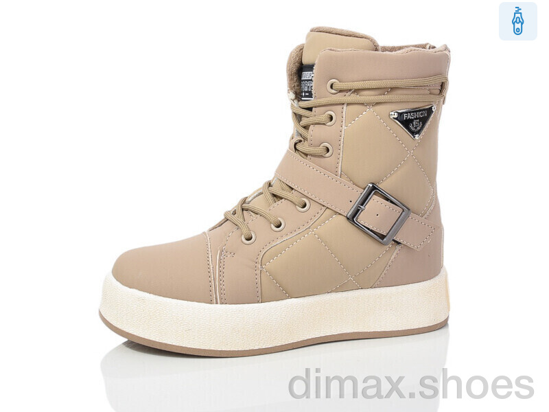 Xifa kids 40393-3