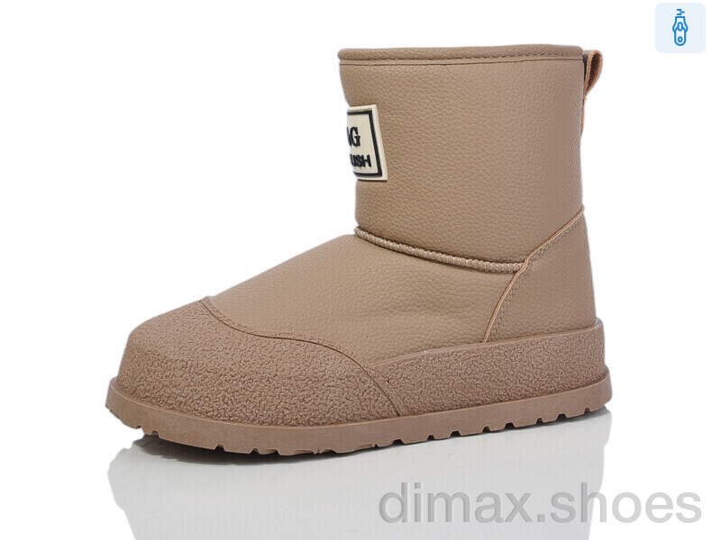 Xifa kids C40392-3