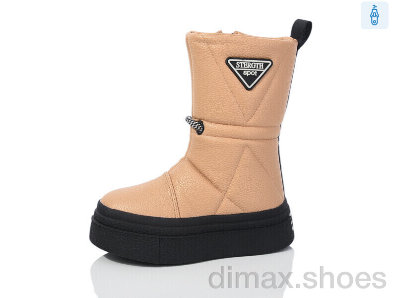 Xifa kids C40351-14