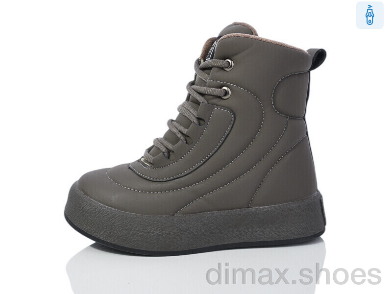 Xifa kids C40395-2