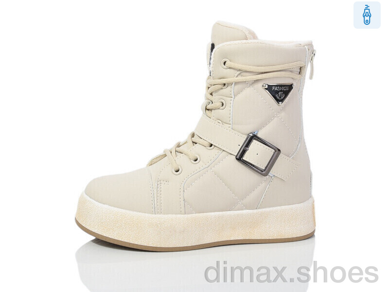 Xifa kids C40393-6