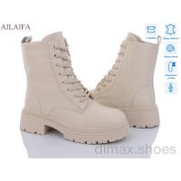 Ailaifa 3F62-15