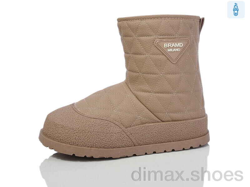 Xifa kids C40331-3
